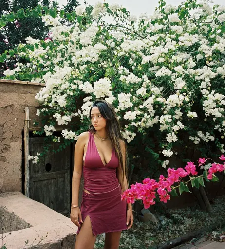 Image 10017805 from Anabel Carriker-Figueroa / @anabelslife