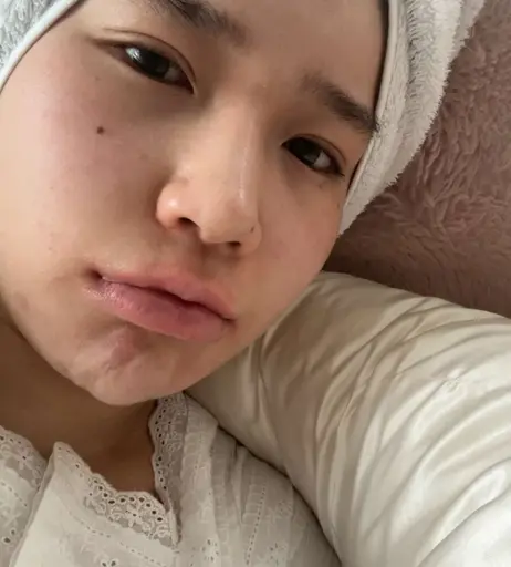Image 10017555 from Hannahkae27