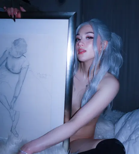 Image 10017698 from QueenTofu