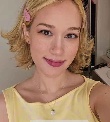 Image 10017682 from QueenTofu