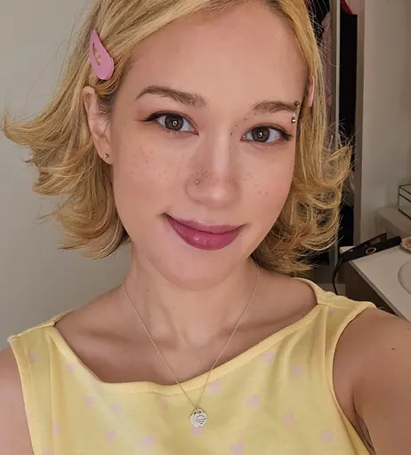 Image 10017688 from QueenTofu