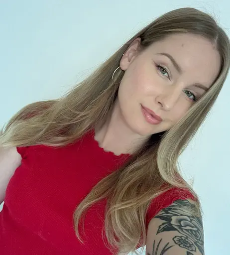 Image 10016130 from Sonja Reid aka OMGitsfirefoxx