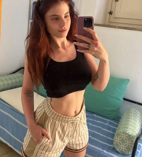 Image 10016071 from Lucilla Materazzi / Lucilla Jiggly