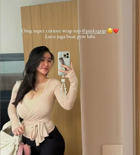 Image 10013628 from Anastasya Khosasih