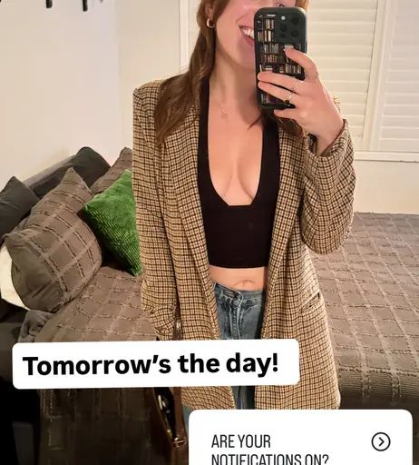 Image 10012522 from Abby boom / abbyboomofficial