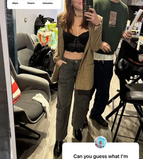 Image 10012521 from Abby boom / abbyboomofficial