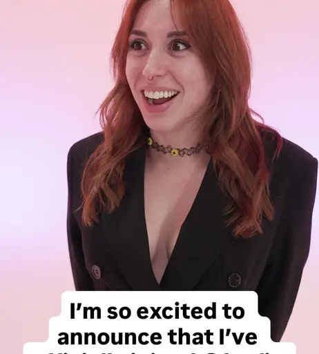 Image 10012527 from Abby boom / abbyboomofficial