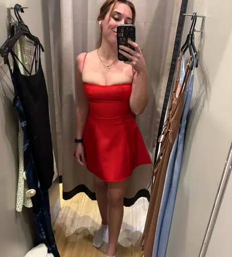 Image 10012526 from Abby boom / abbyboomofficial