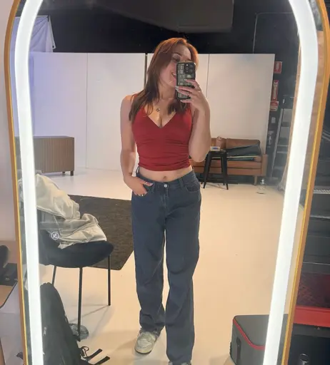 Image 10012525 from Abby boom / abbyboomofficial