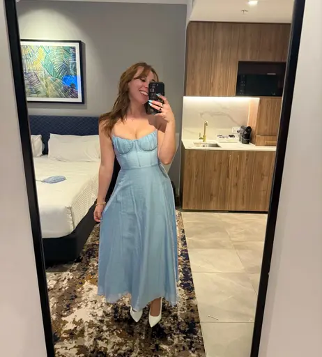Image 10012524 from Abby boom / abbyboomofficial