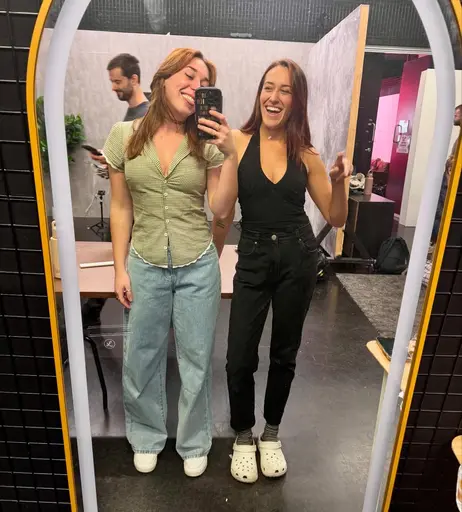 Image 10012513 from Abby boom / abbyboomofficial