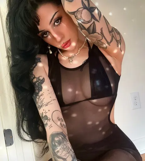 Image 10012312 from lil.batzz / lilbatz