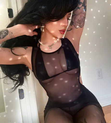 Image 10012308 from lil.batzz / lilbatz