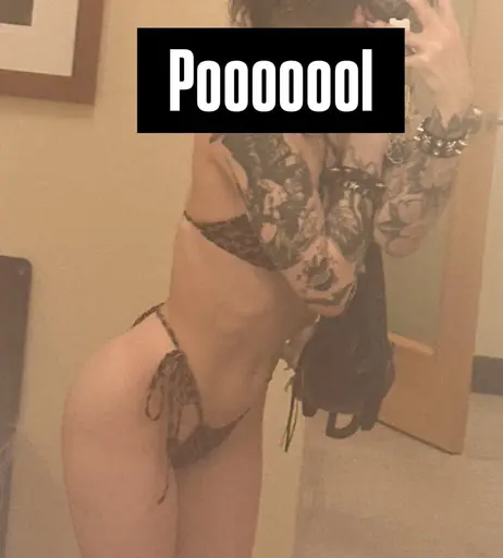 Image 10012290 from lil.batzz / lilbatz
