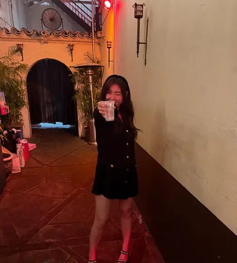 Image 10019923 from xChocobars