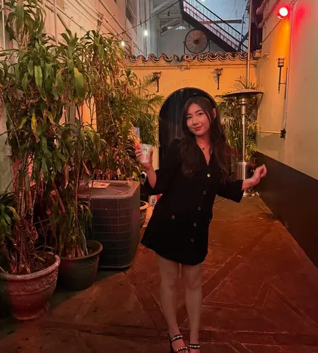 Image 10019922 from xChocobars