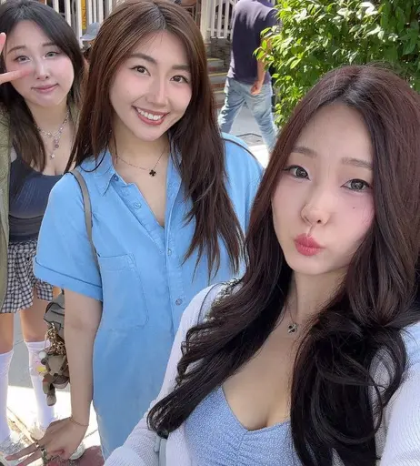 Image 10019925 from xChocobars