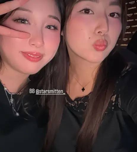 Image 10019924 from xChocobars