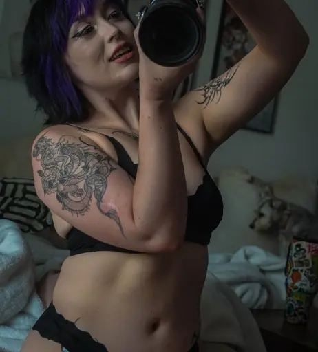 Image 10019853 from Itsqueenmanda