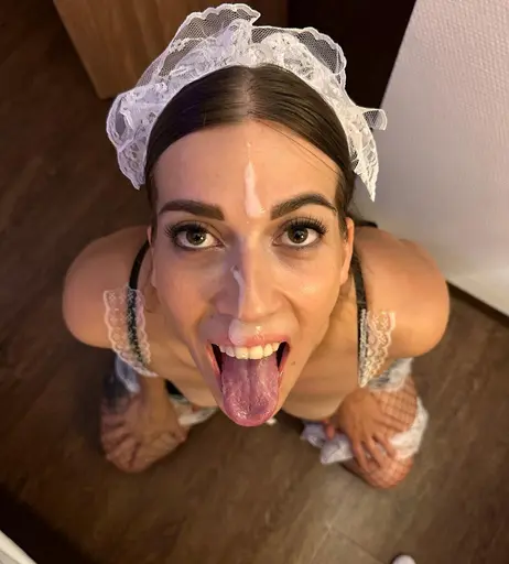 Image 10019139 from julia-sophie777 / u/Blissfulravi