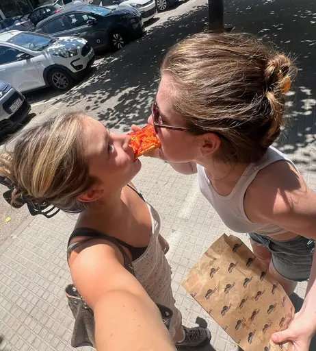 Image 10028991 from Genevieve Hannelius | ghannelius