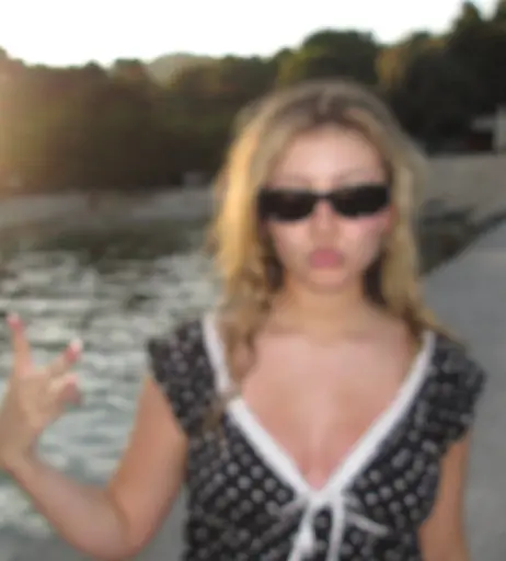 Image 10028990 from Genevieve Hannelius | ghannelius