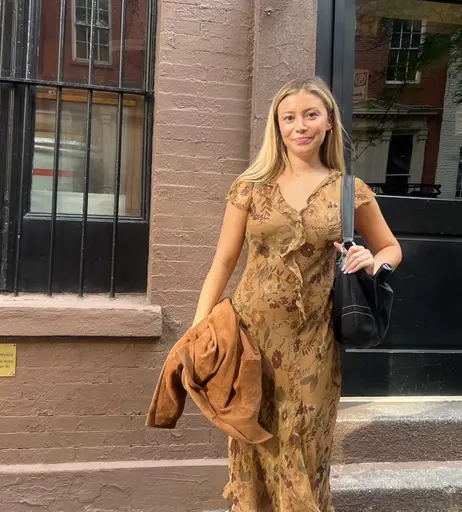 Image 10028996 from Genevieve Hannelius | ghannelius