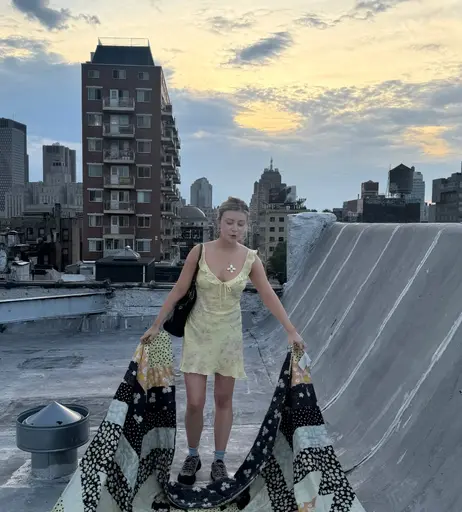Image 10028994 from Genevieve Hannelius | ghannelius