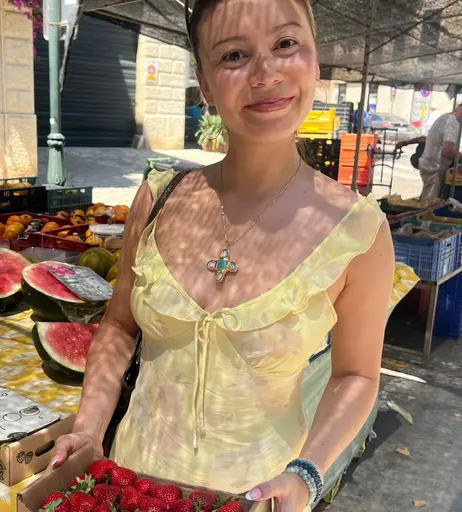 Image 10028989 from Genevieve Hannelius | ghannelius