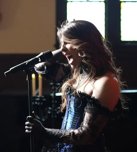 Image 10028961 from Kasey Karlsen (Singer for Deadlands)