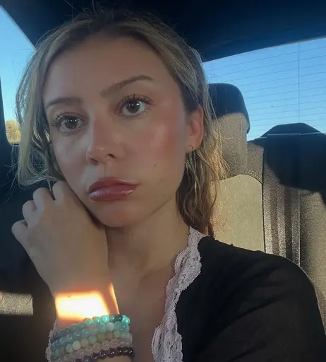 Image 10028978 from Genevieve Hannelius | ghannelius