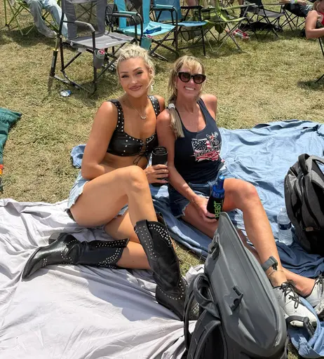 Image 10028868 from Izzi Dame - WWE NXT