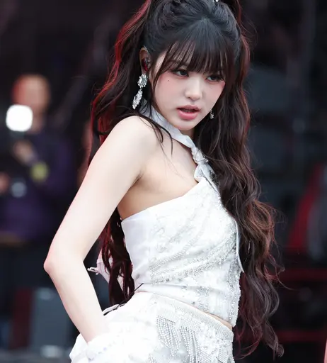 Image 10028422 from Jang Won-young / 장원영 WONYOUNG