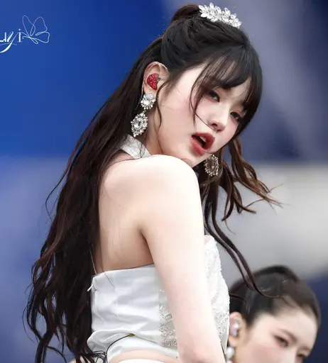 Image 10028427 from Jang Won-young / 장원영 WONYOUNG