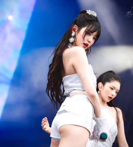 Image 10028425 from Jang Won-young / 장원영 WONYOUNG