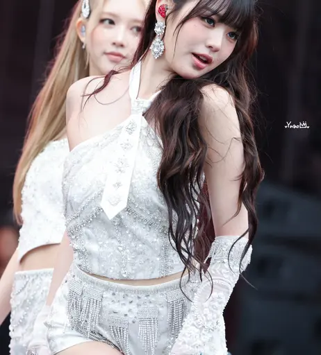 Image 10028424 from Jang Won-young / 장원영 WONYOUNG