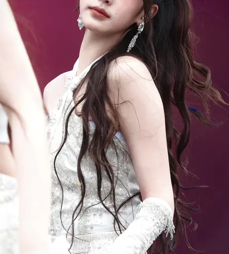Image 10028429 from Jang Won-young / 장원영 WONYOUNG