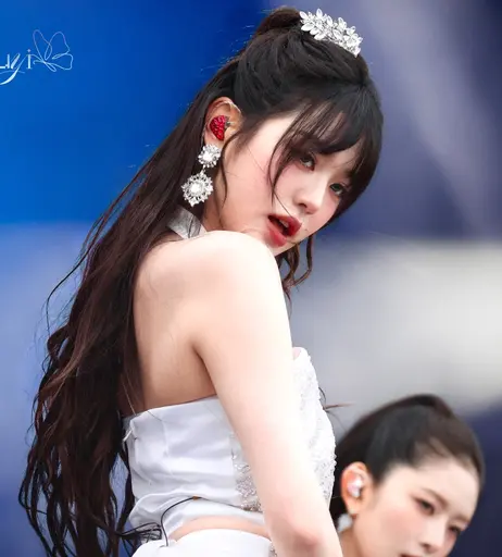 Image 10028428 from Jang Won-young / 장원영 WONYOUNG