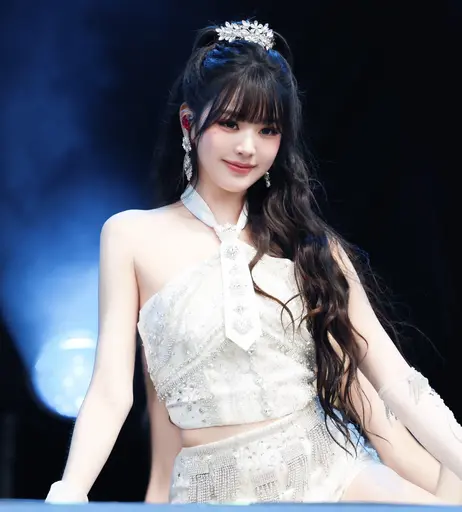 Image 10028413 from Jang Won-young / 장원영 WONYOUNG