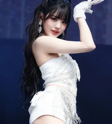 Image 10028411 from Jang Won-young / 장원영 WONYOUNG