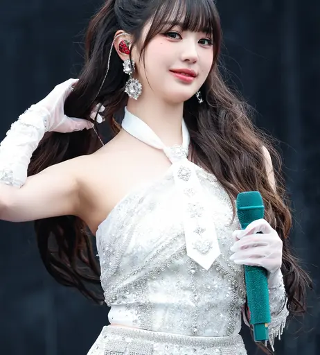 Image 10028416 from Jang Won-young / 장원영 WONYOUNG
