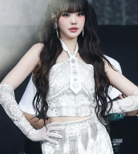 Image 10028414 from Jang Won-young / 장원영 WONYOUNG