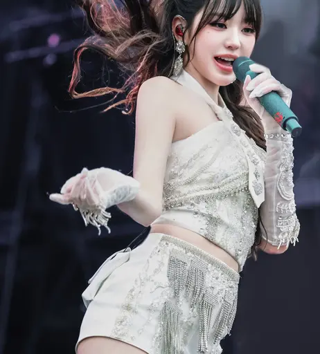 Image 10028419 from Jang Won-young / 장원영 WONYOUNG