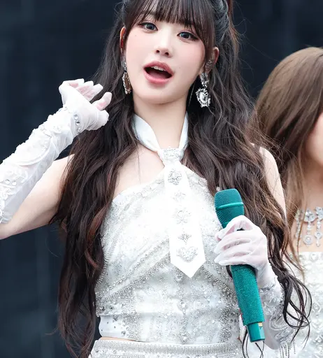 Image 10028418 from Jang Won-young / 장원영 WONYOUNG