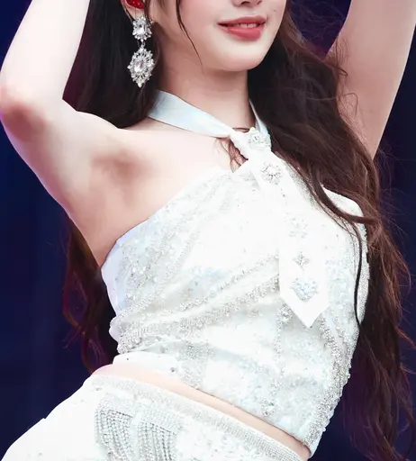Image 10028431 from Jang Won-young / 장원영 WONYOUNG