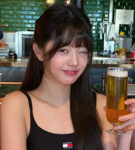 Image 10028437 from Jang Won-young / 장원영 WONYOUNG