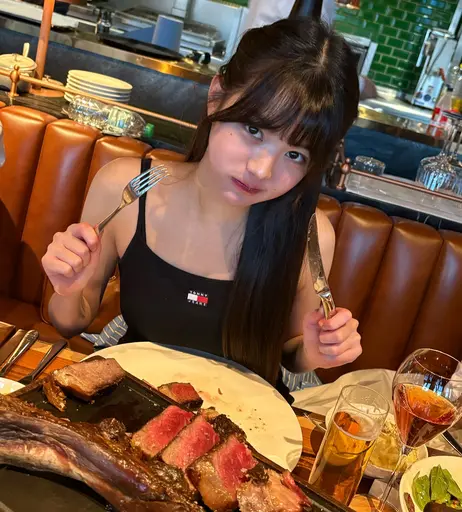 Image 10028452 from Jang Won-young / 장원영 WONYOUNG