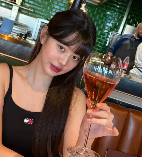 Image 10028451 from Jang Won-young / 장원영 WONYOUNG