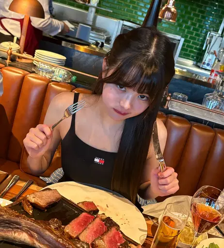 Image 10028450 from Jang Won-young / 장원영 WONYOUNG