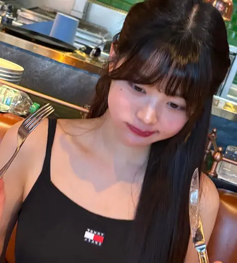 Image 10028456 from Jang Won-young / 장원영 WONYOUNG